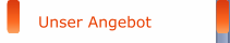 Unser Angebot